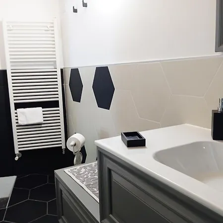 Casa Di Momo * Carate Urio