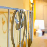 公寓 Casa Di Momo