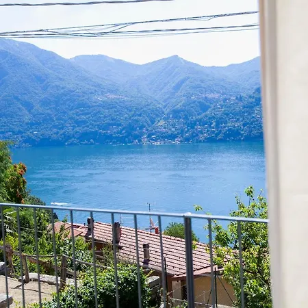 Casa Di Momo *
