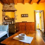 Daire Casa Di Momo Carate Urio