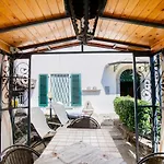 Casa Di Momo Daire *