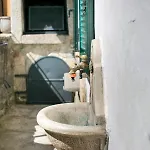 Daire Casa Di Momo *