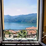 Daire Casa Di Momo Carate Urio