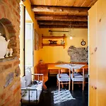 Casa Di Momo Carate Urio