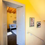 Daire Casa Di Momo *