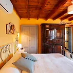 Daire Casa Di Momo Carate Urio