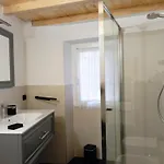 Daire Casa Di Momo Carate Urio