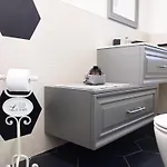 Daire Casa Di Momo