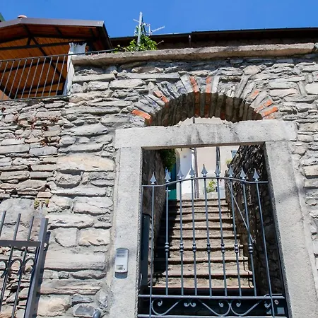 Casa Di Momo *
